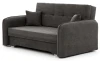 SOFA KANAPA AMERYKANKA LUNO 3 TKANINA POCO 05.webp