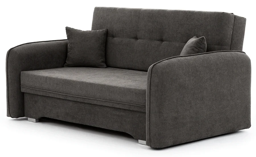 SOFA KANAPA AMERYKANKA LUNO 3 TKANINA POCO 05.webp