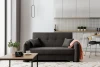 SOFA KANAPA AMERYKANKA LUNO 3 TKANINA POCO 05 ARANŻACJA.webp