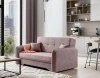 SOFA KANAPA AMERYKANKA LUNO 3 TKANINA POCO 101 ARANŻ.webp