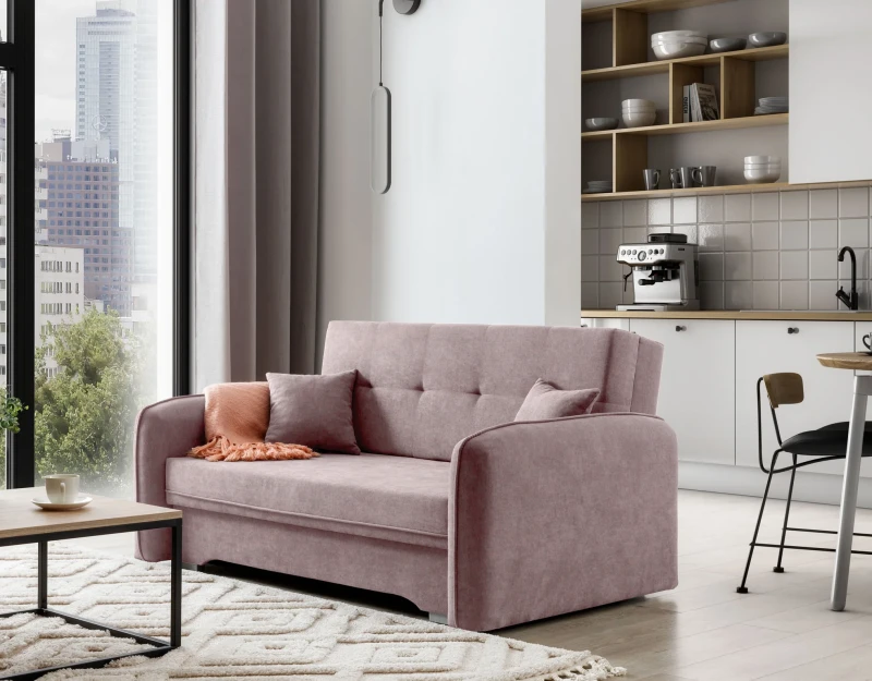 SOFA KANAPA AMERYKANKA LUNO 3 TKANINA POCO 101 ARANŻ.webp
