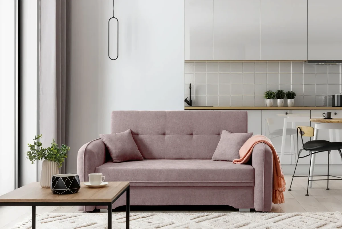 SOFA KANAPA AMERYKANKA LUNO 3 TKANINA POCO 101 ARANŻACJA.webp