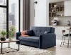 SOFA KANAPA AMERYKANKA LUNO 3 TKANINA POCO 40 ARANŻ.webp