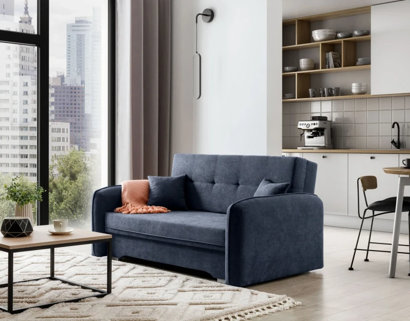 SOFA KANAPA AMERYKANKA LUNO 3 TKANINA POCO 40 ARANŻ.webp