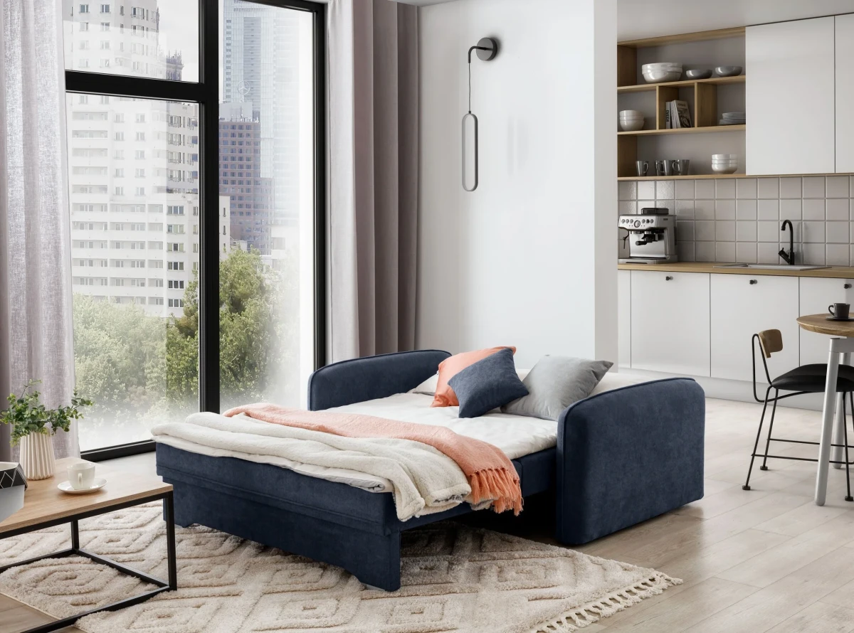 SOFA KANAPA AMERYKANKA LUNO 3 TKANINA POCO 40 ARANŻACJA FUNKCJA SPANIA.webp