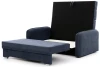 SOFA KANAPA AMERYKANKA LUNO 3 TKANINA POCO 40 POJEMNIK NA POŚCIEL.webp