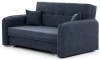 SOFA KANAPA AMERYKANKA LUNO 3 TKANINA POCO 40.webp