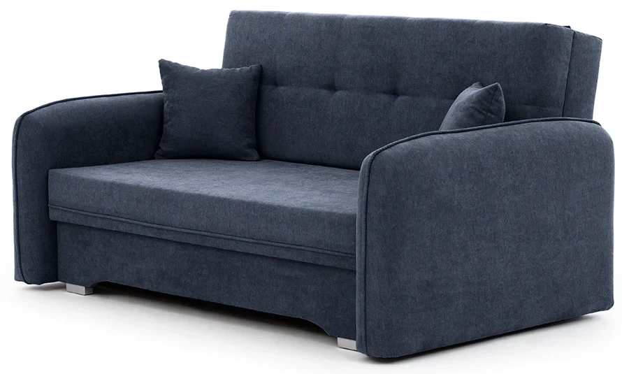 SOFA KANAPA AMERYKANKA LUNO 3 TKANINA POCO 40.webp