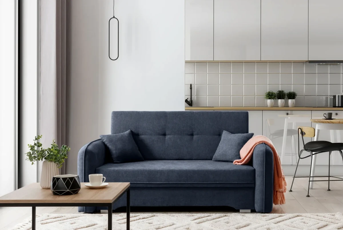 SOFA KANAPA AMERYKANKA LUNO 3 TKANINA POCO 40 ARANŻACJA.webp