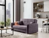 SOFA KANAPA AMERYKANKA LUNO 3 TKANINA POCO 41 ARANŻ.webp