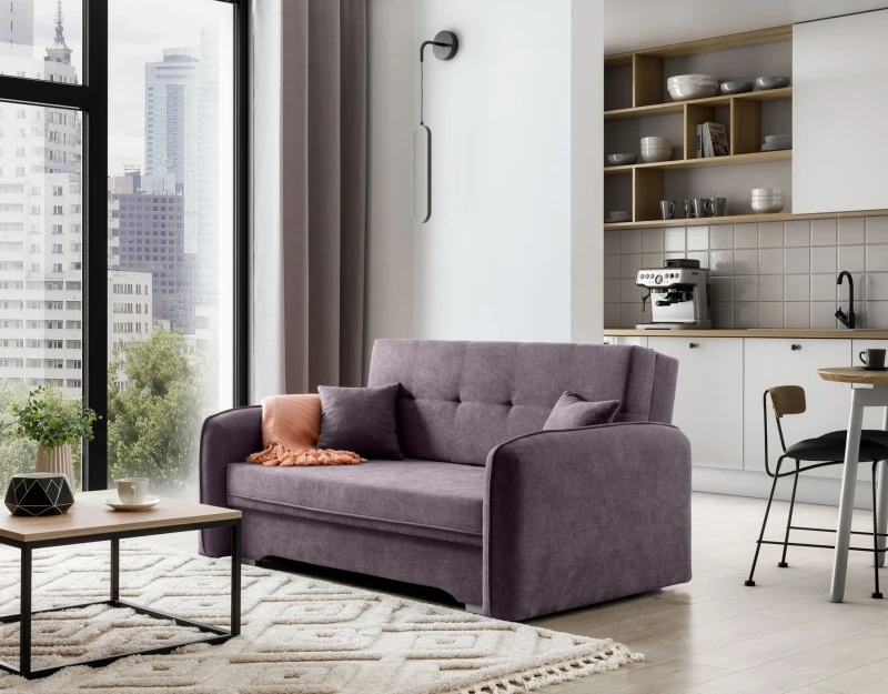 SOFA KANAPA AMERYKANKA LUNO 3 TKANINA POCO 41 ARANŻ.webp