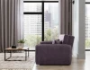 SOFA KANAPA AMERYKANKA LUNO 3 TKANINA POCO 41 ARANŻACJA BOK.webp