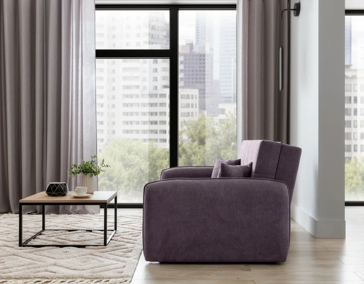 SOFA KANAPA AMERYKANKA LUNO 3 TKANINA POCO 41 ARANŻACJA BOK.webp