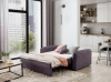SOFA KANAPA AMERYKANKA LUNO 3 TKANINA POCO 41 ARANŻACJA FUNKCJA SPANIA.webp
