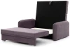 SOFA KANAPA AMERYKANKA LUNO 3 TKANINA POCO 41 POJEMNIK NA POŚCIEL.webp