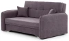 SOFA KANAPA AMERYKANKA LUNO 3 TKANINA POCO 41.webp