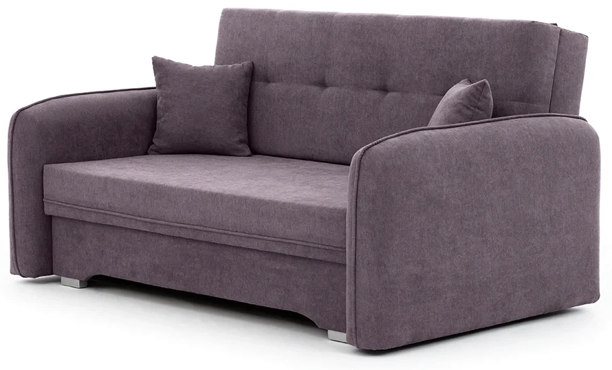 SOFA KANAPA AMERYKANKA LUNO 3 TKANINA POCO 41.webp