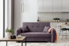 SOFA KANAPA AMERYKANKA LUNO 3 TKANINA POCO 41 ARANŻACJA.webp