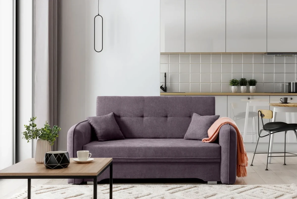 SOFA KANAPA AMERYKANKA LUNO 3 TKANINA POCO 41 ARANŻACJA.webp