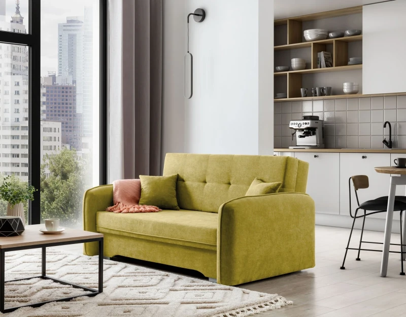 SOFA KANAPA AMERYKANKA LUNO 3 TKANINA POCO 50 ARANŻ.webp