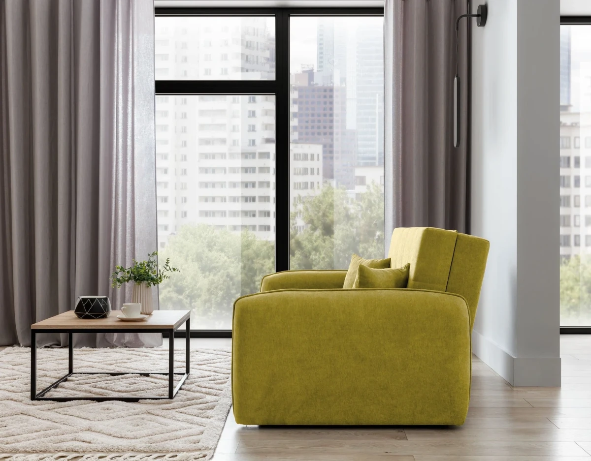 SOFA KANAPA AMERYKANKA LUNO 3 TKANINA POCO 50 ARANŻACJA BOK.webp