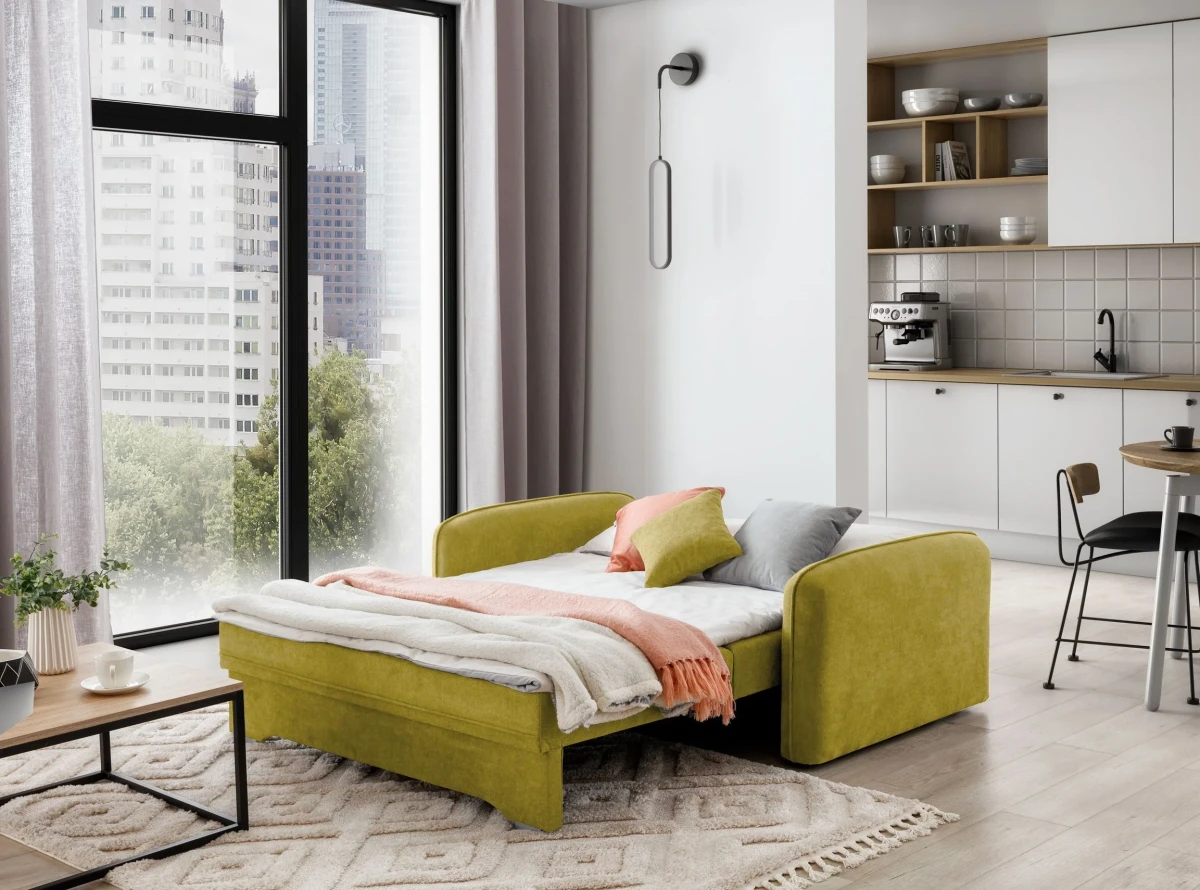 SOFA KANAPA AMERYKANKA LUNO 3 TKANINA POCO 50 ARANŻACJA FUNKCJA SPANIA.webp