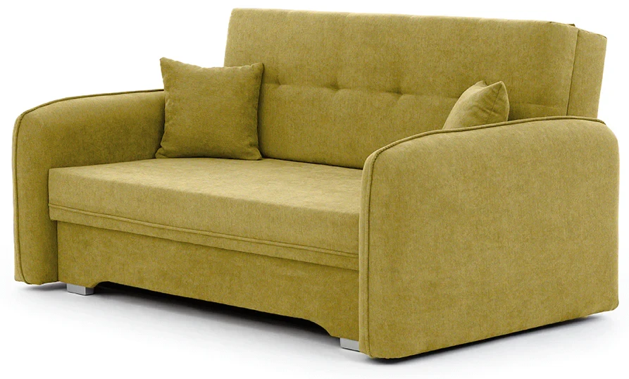 SOFA KANAPA AMERYKANKA LUNO 3 TKANINA POCO 50.webp