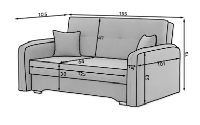 SOFA KANAPA AMERYKANKA LUNO 3 WYMIARY.png