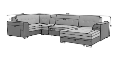 NAROŻNIK VALERIO WYMIARY.png