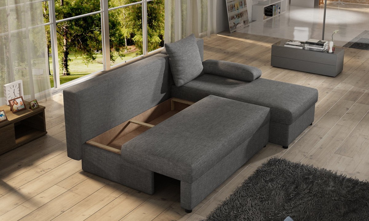 NAROŻNIK NIVO TKANINA SAWANA 05 ARANŻACJA POJEMNIK NA POŚCIEL.jpg