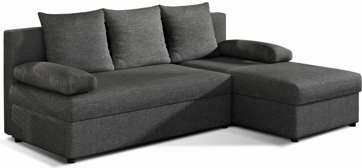 NAROŻNIK NIVO TKANINA SAWANA 05 PRAWOSTRONNY.jpg