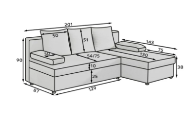 NAROŻNIK NIVO WYMIARY.png