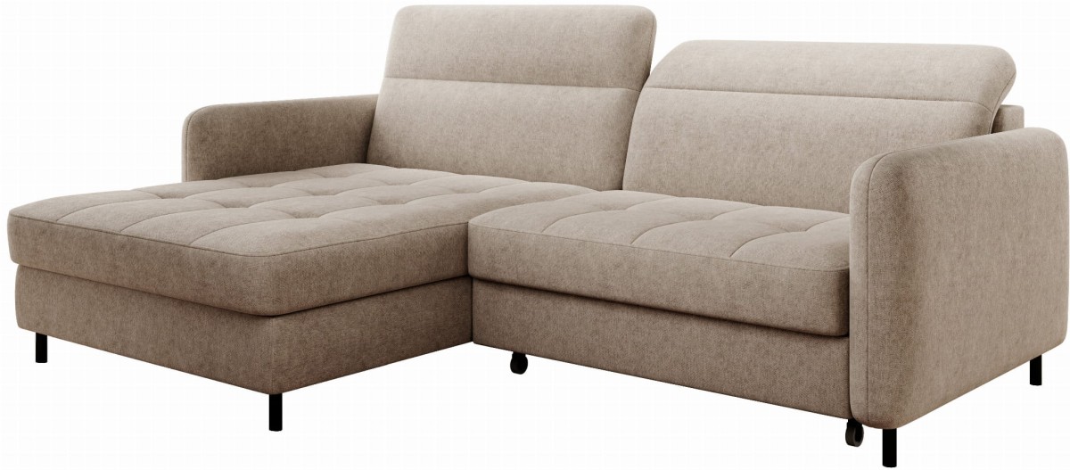 NAROŻNIK TUMBI TKANINA RAQUEL 18.jpg