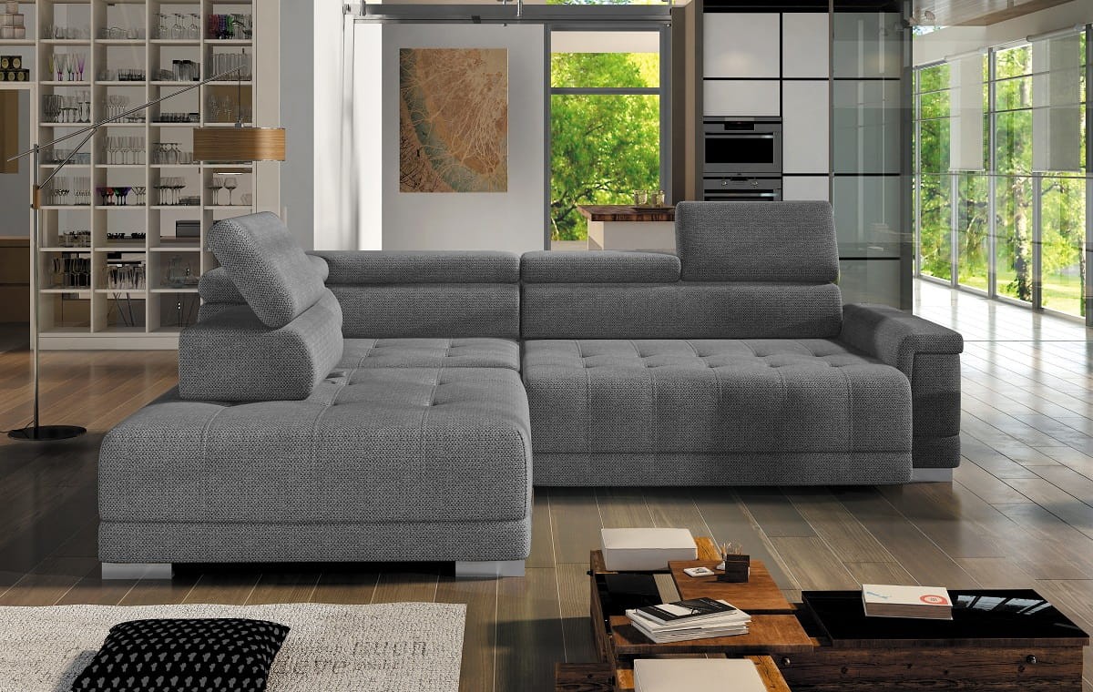 NAROŻNIK CAMPO L ELEKTRYCZNA REGULACJA SIEDZISKA CROWN 18.jpg