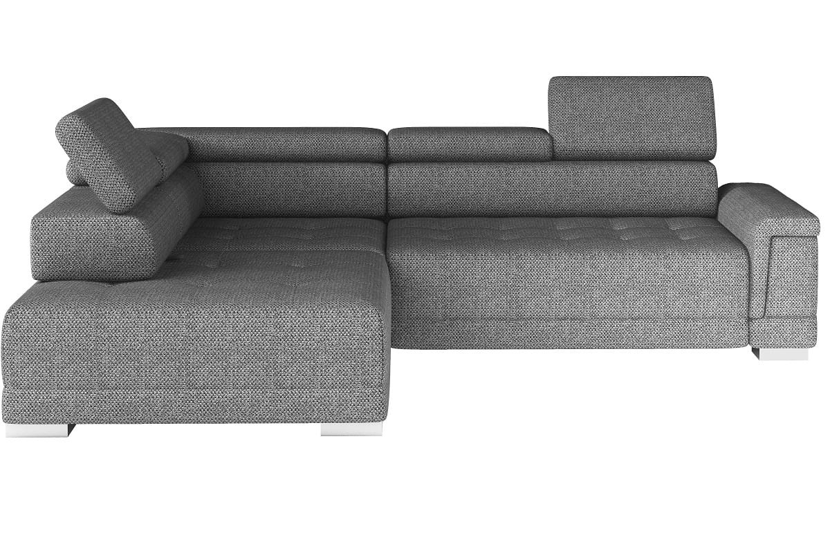 NAROŻNIK CAMPO L KORNELO MEBLE.jpg