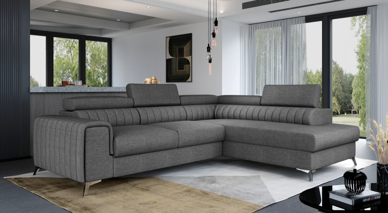 NAROŻNIK LOREN TKANINA SAWANA 05 ARANŻACJA PRAWOSTRONNY.png