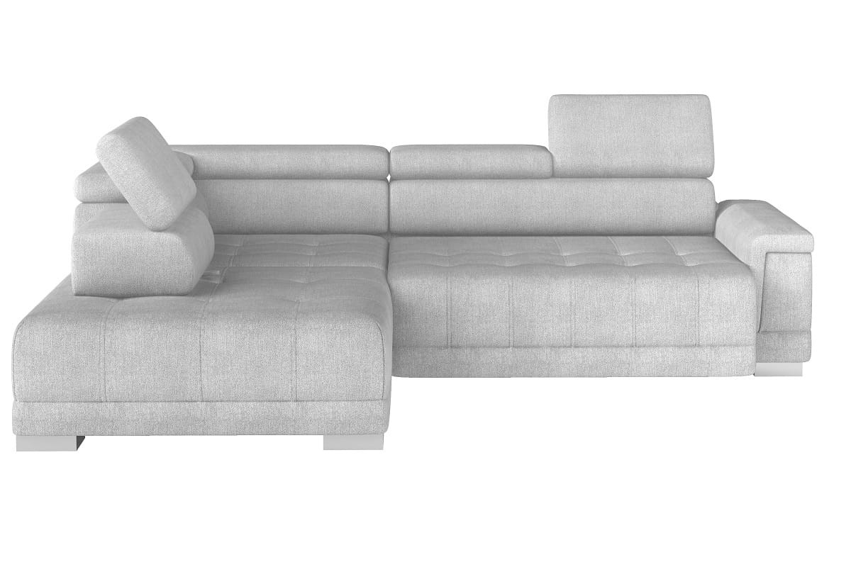 NAROŻNIK CAMPO L REGULACJA GŁEBOKOŚCI OPARCIA.jpg