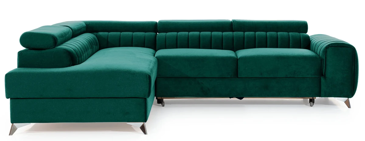 NAROŻNIK LOREN TKANINA MONOLITH 37 LEWOSTRONNY.webp