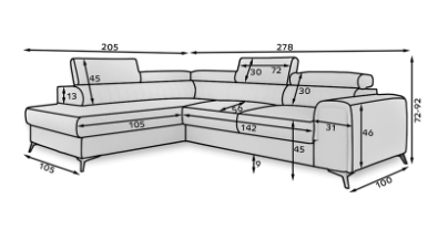 NAROŻNIK LOREN WYMIARY.png