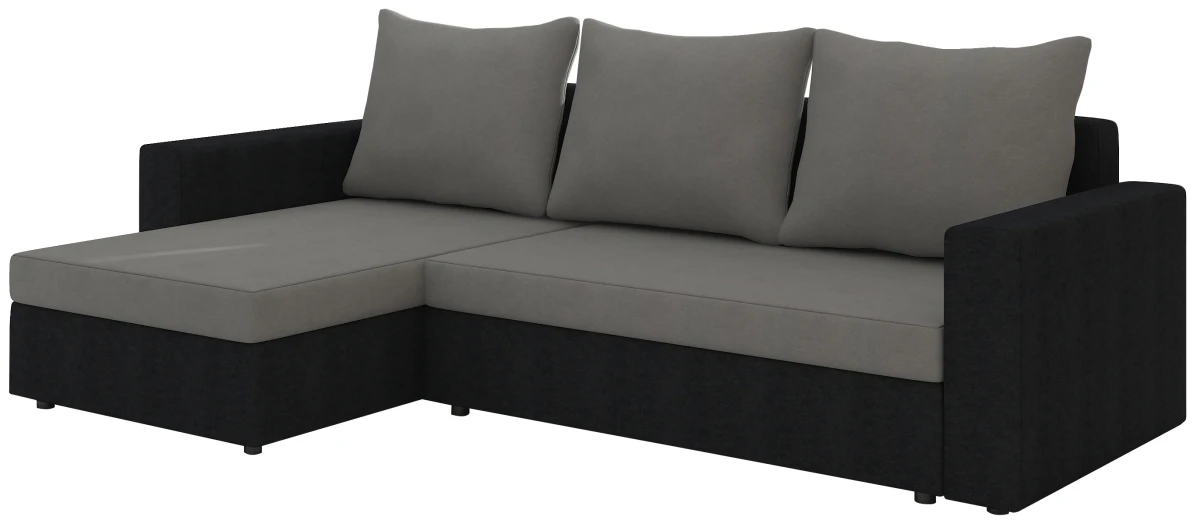 NAROŻNIK MIVIO TKANINA ALOVA 10 + 04.webp