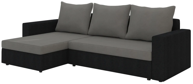 NAROŻNIK MIVIO TKANINA ALOVA 10 + 04.webp