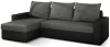 NAROŻNIK MIVIO TKANINA SAWANA 05 + SOFT 11.webp