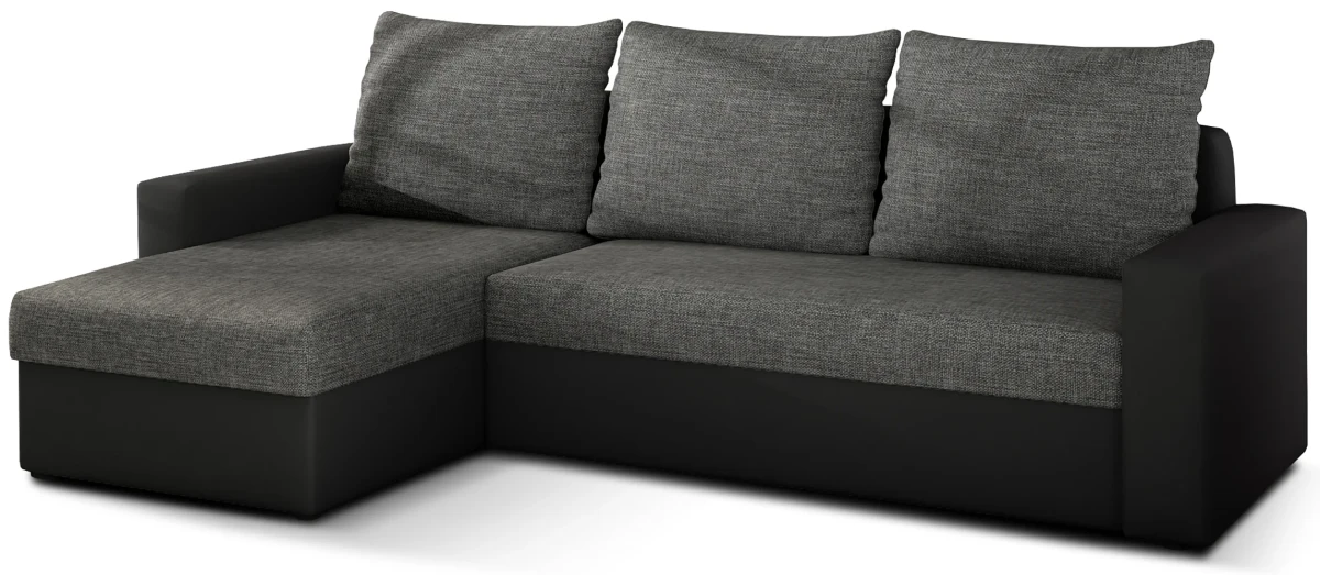 NAROŻNIK MIVIO TKANINA SAWANA 05 + SOFT 11.webp