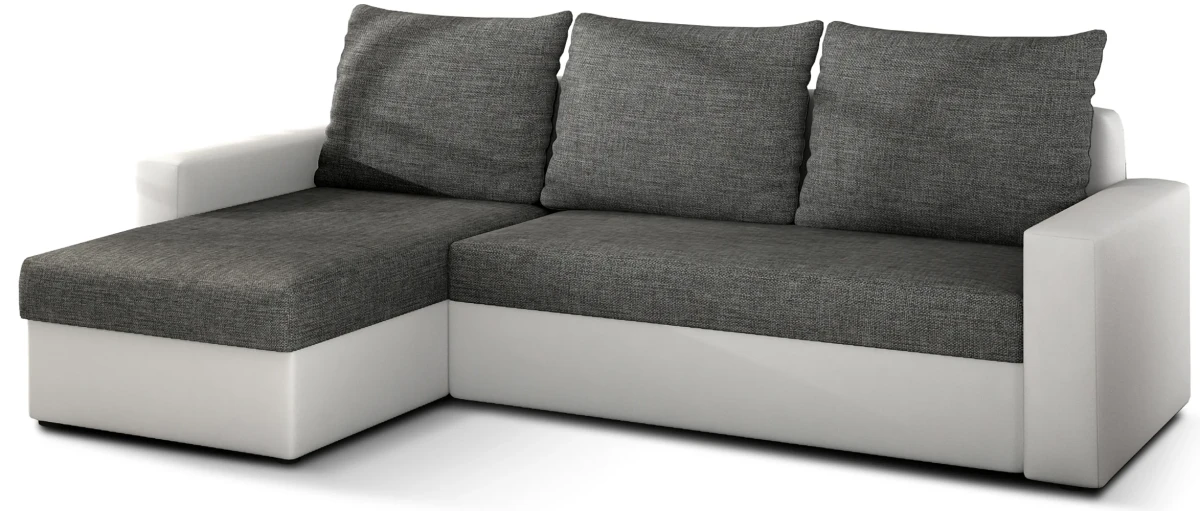 NAROŻNIK MIVIO TKANINA SAWANA 05 + SOFT 17.webp