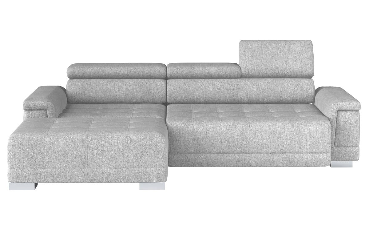 NAROŻNIK CAMPO MINI ELEKTRYCZNA FUNKCJA REGULAJA SIEDZISKA.jpg