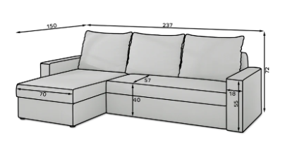 NAROŻNIK MIVIO WYMIARY.png