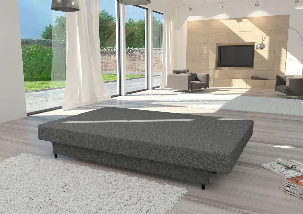 SOFA KANAPA AMIRA TKANINA SAWANA 05 ARANŻACJA FUNKCJA SPANIA.webp