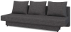 SOFA KANAPA AMIRA TKANINA SAWANA 05.png