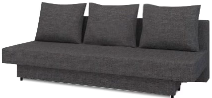 SOFA KANAPA AMIRA TKANINA SAWANA 05.png