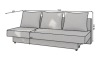 SOFA KANAPA AMIRA WYMIARY.png